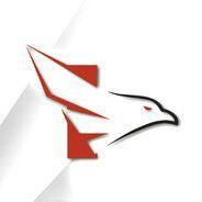 FALKE EC
