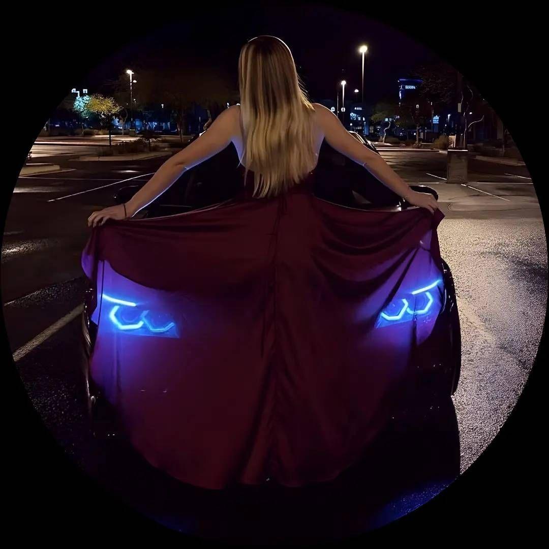 ZRM avatar