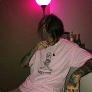 rosemaryy- FACEIT avatar