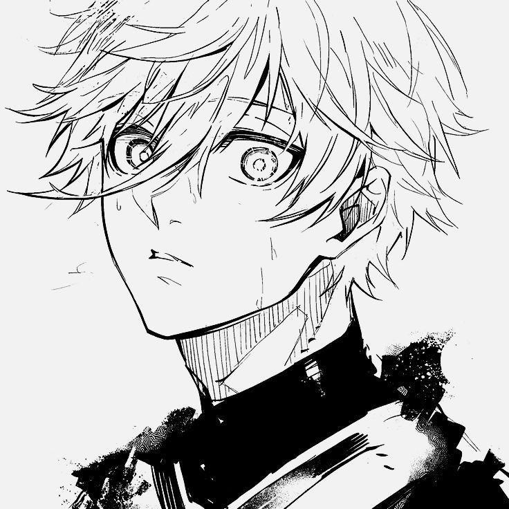 ELayni avatar