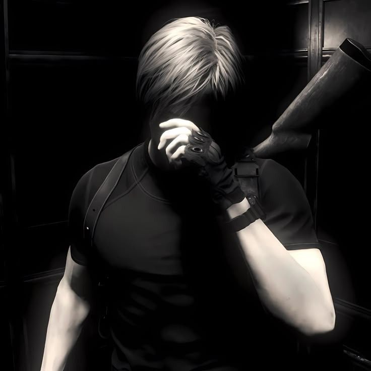 -Laster-