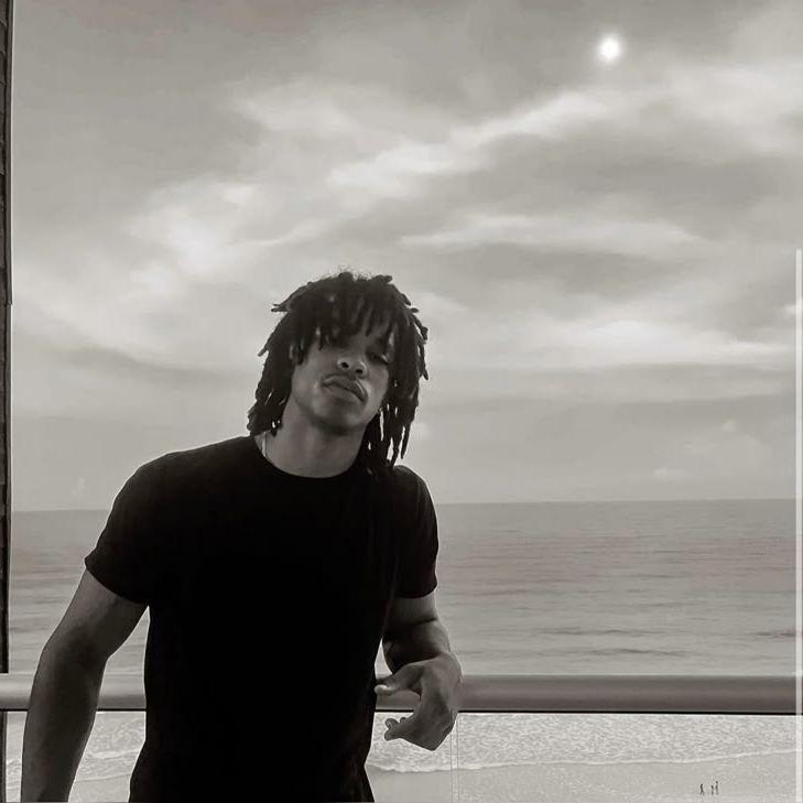 igrokdope avatar