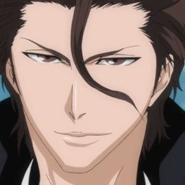 Yare_yare