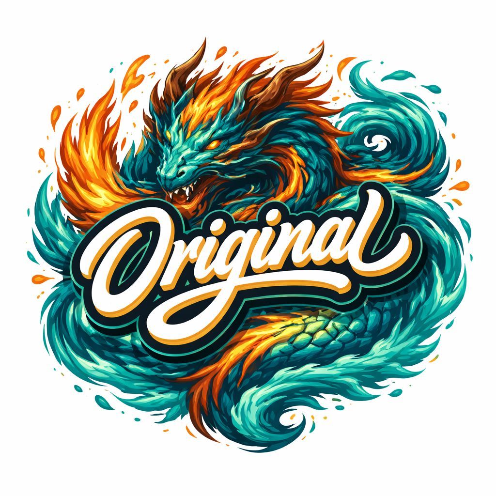Origin4lll