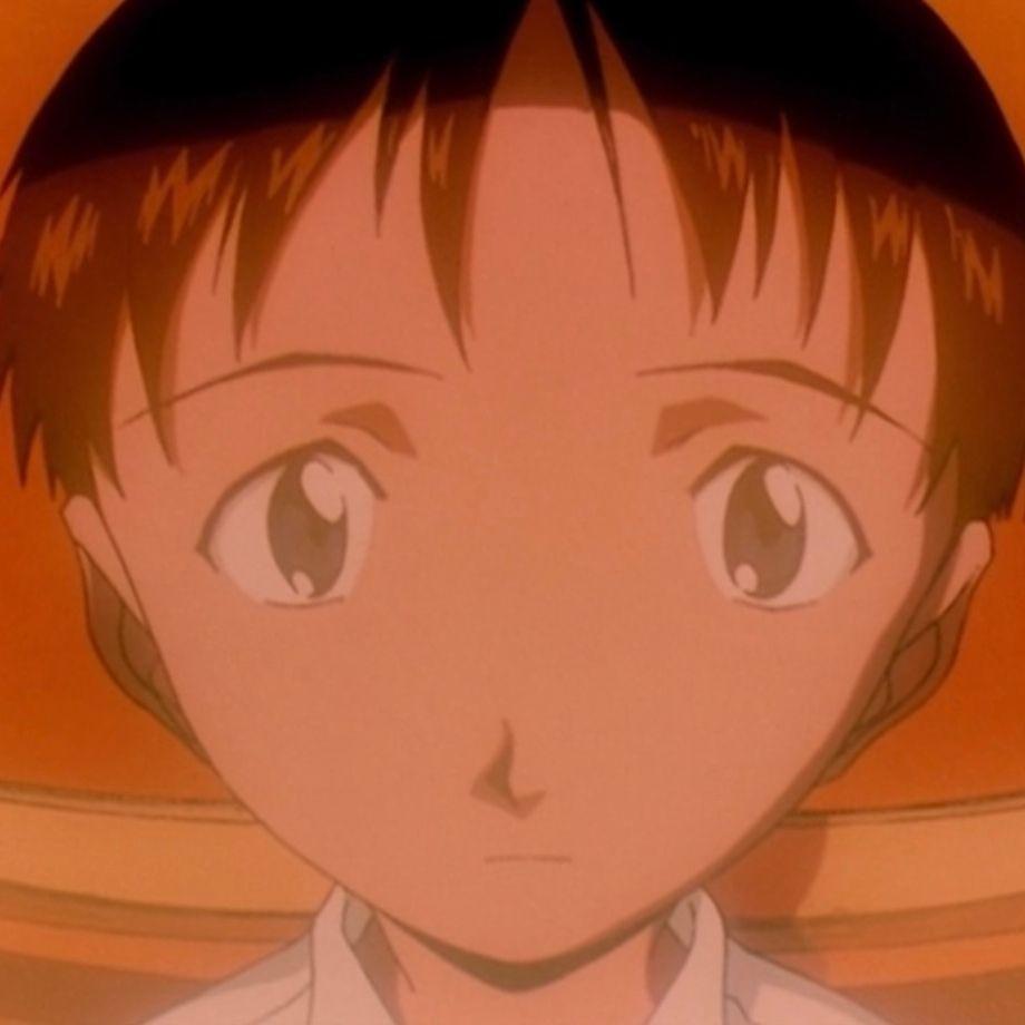 muxomop avatar