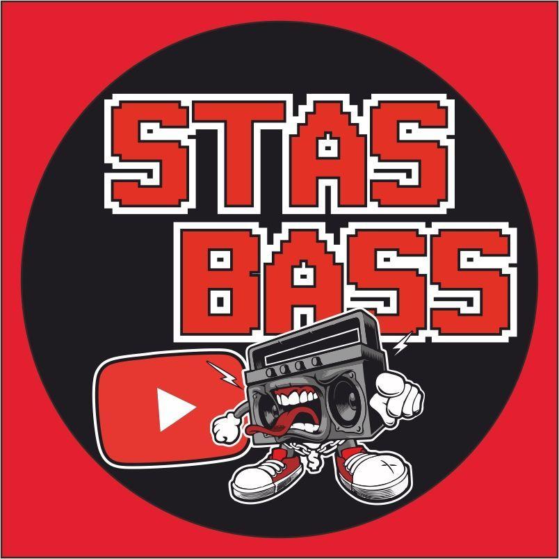 Player YT_STAS_BASS avatar