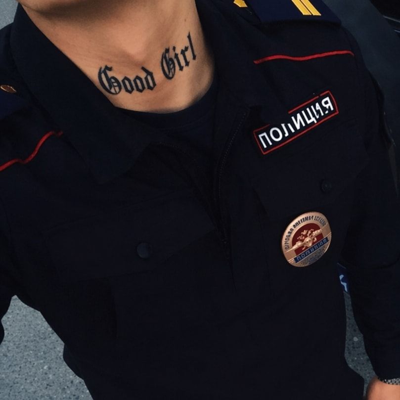 LadikKovac17