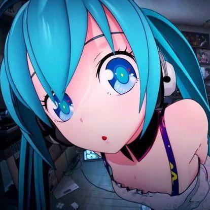 K1lluar avatar