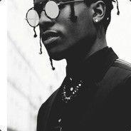 sH0kEwaii avatar