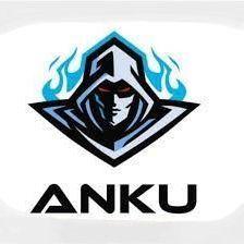 __AnKu__ avatar