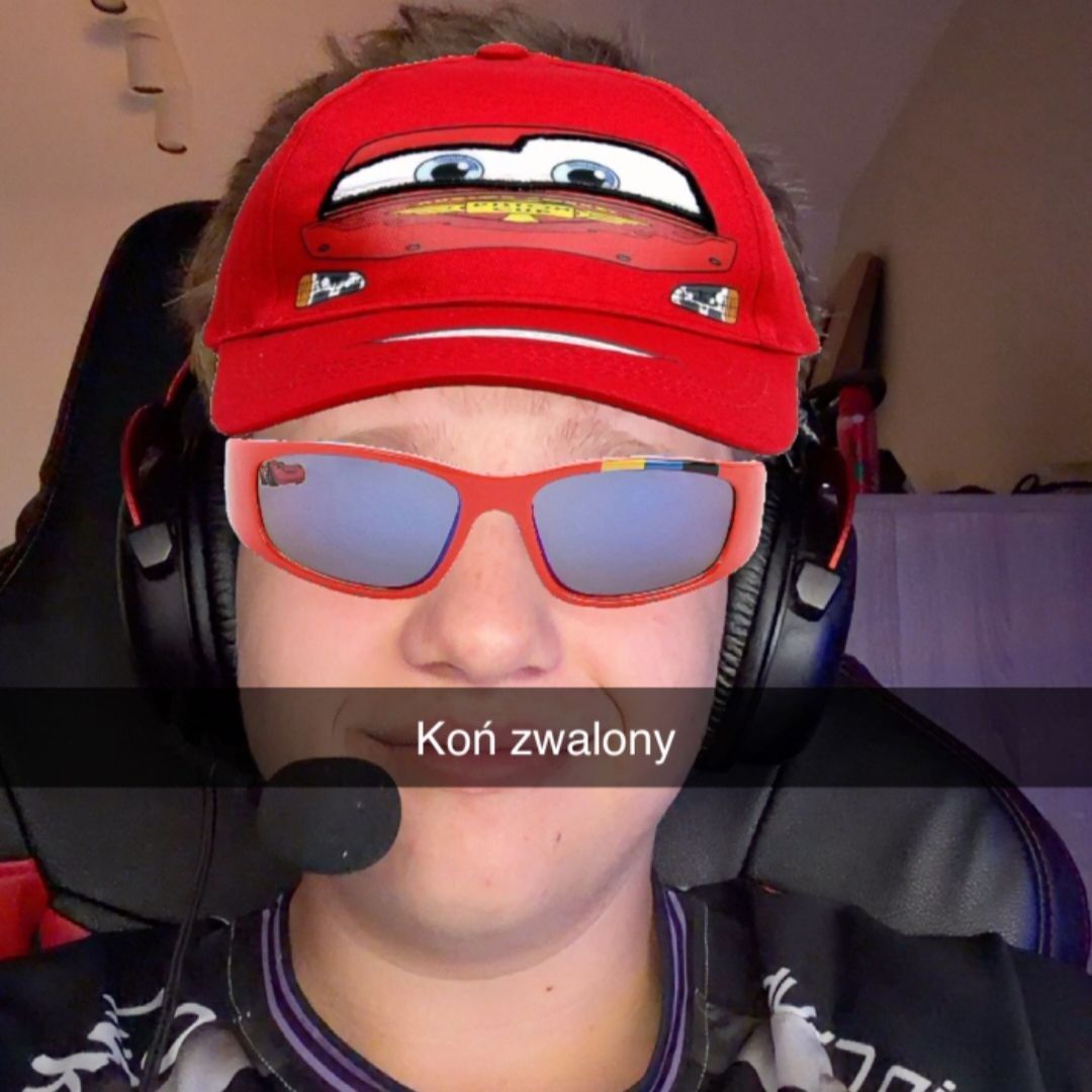 999wojtus