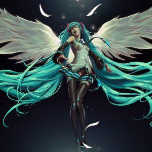 WildBoy_1337 avatar