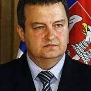 JNA_Danijel avatar