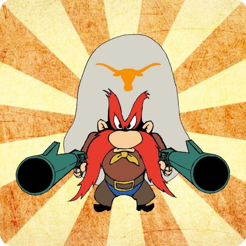 BGNW1RSUS avatar