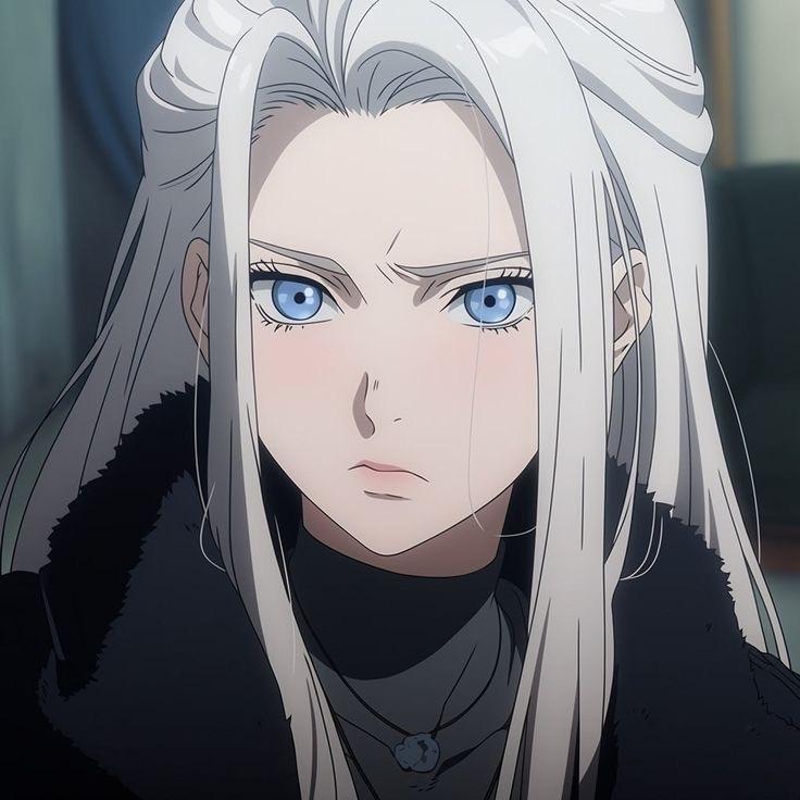 Ckambl avatar