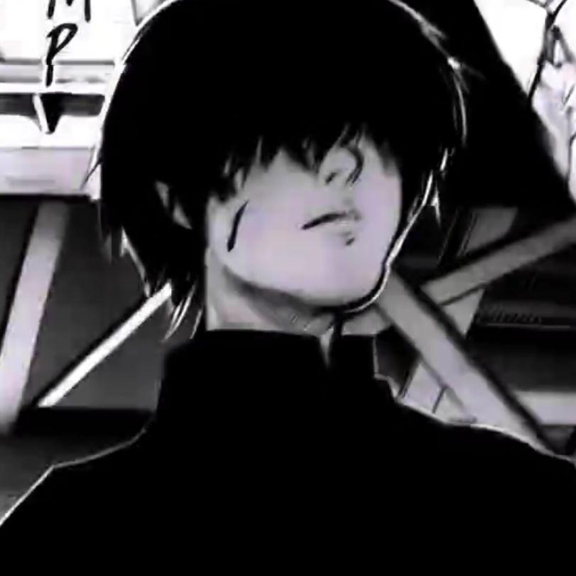 Med0kk avatar