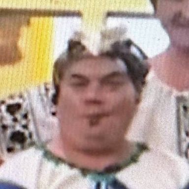 vkiravveo FACEIT avatar