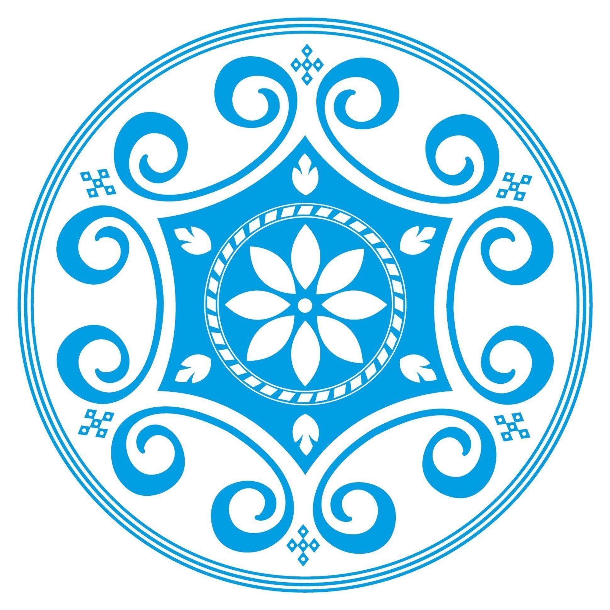 Pekila avatar
