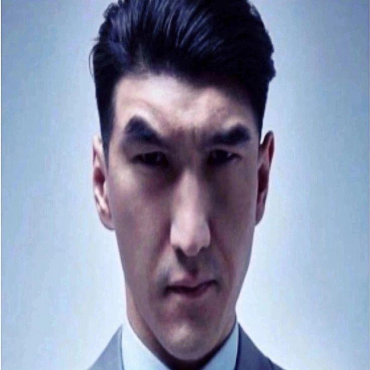 gR4vnce avatar