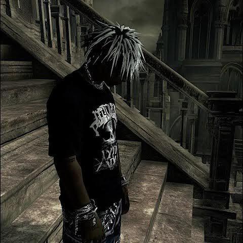 br8no avatar