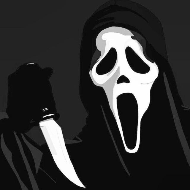 Z0LTARr avatar