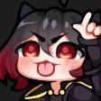 sadcutie