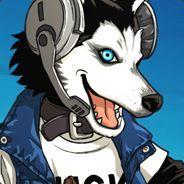 shallwin avatar