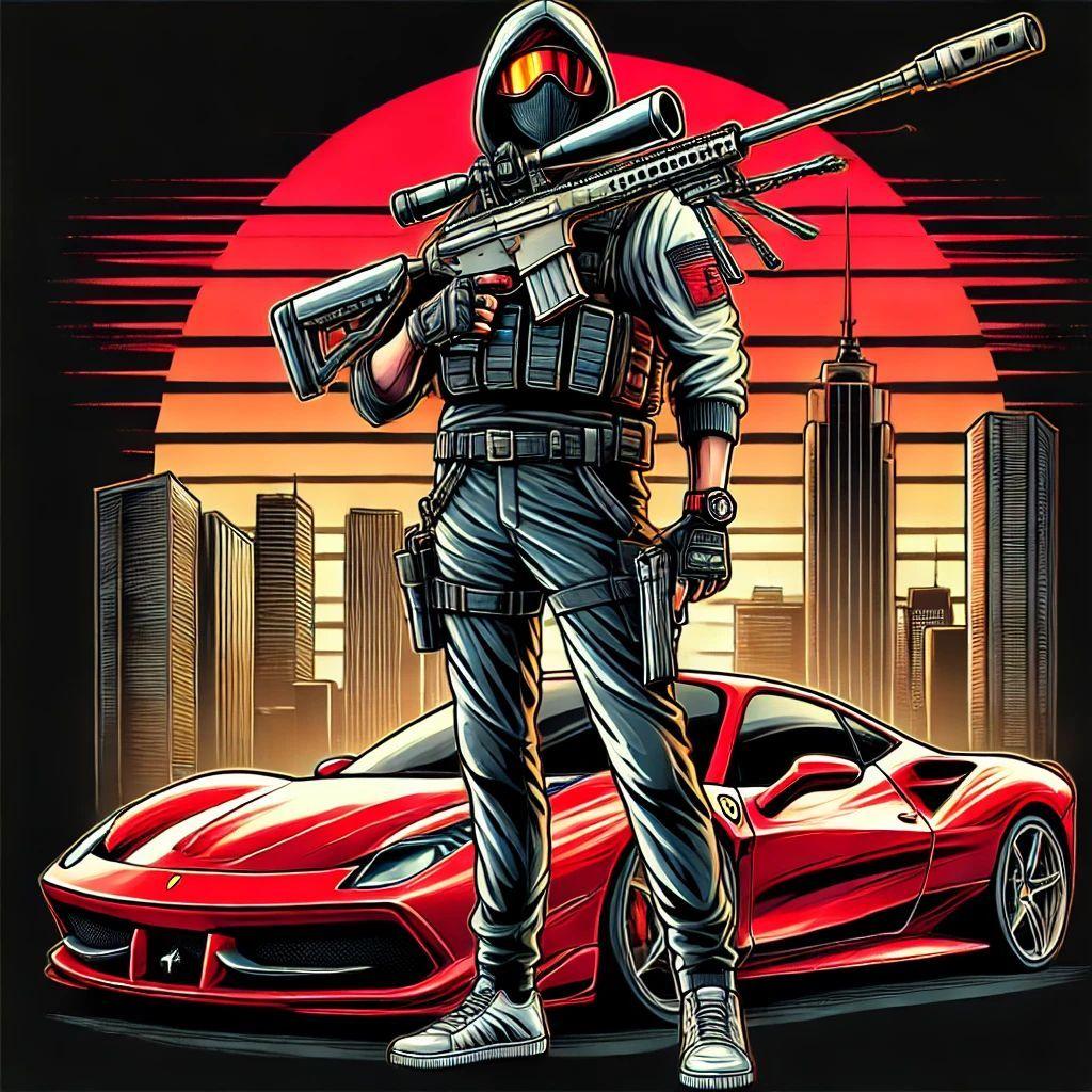 Abcxyz331 avatar
