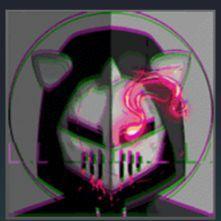 Les2Stiller avatar