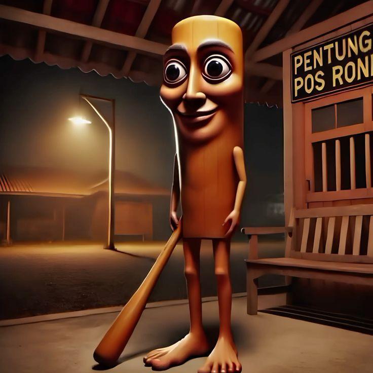 -s1nr-