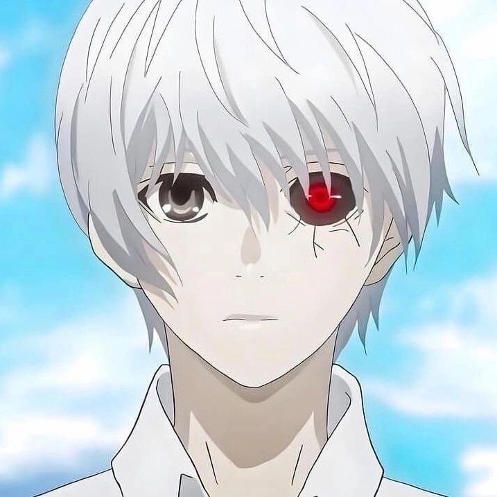 t1nfree avatar