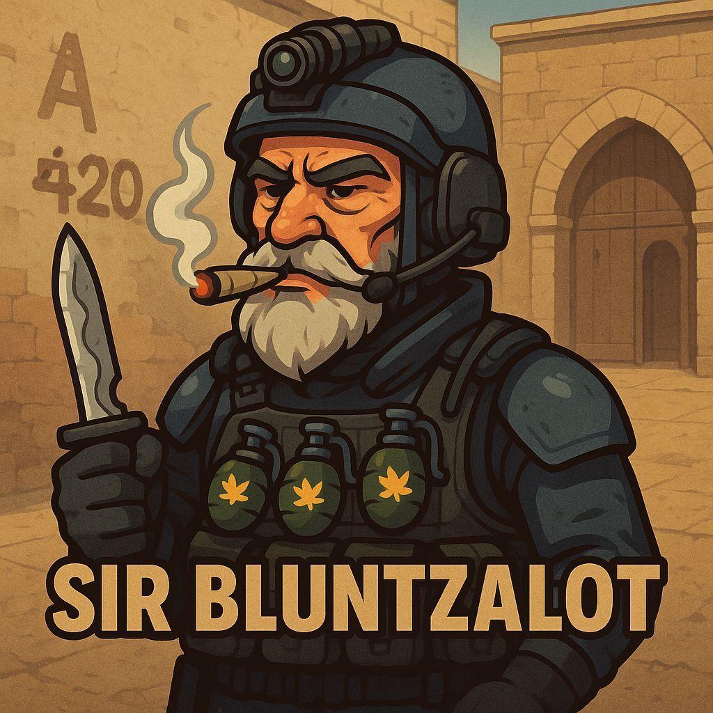 S_Bluntzalot avatar