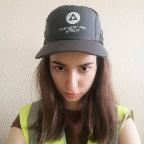 DaRiCn avatar