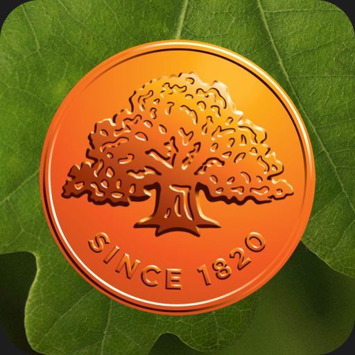 Swedbank