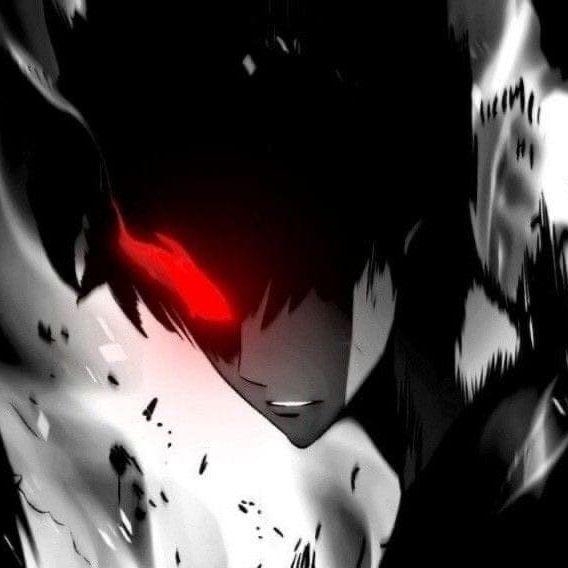SuddeNL1 avatar
