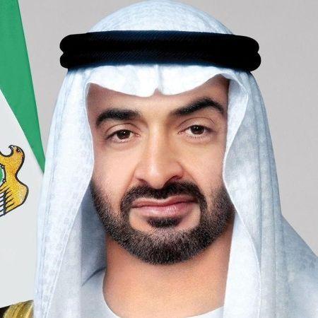 sH1orW avatar