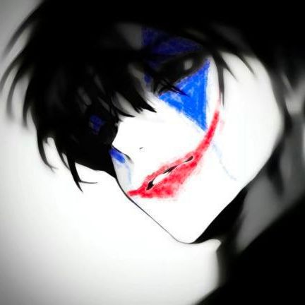 Faceit avatar