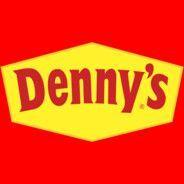 Dennys_Diner avatar