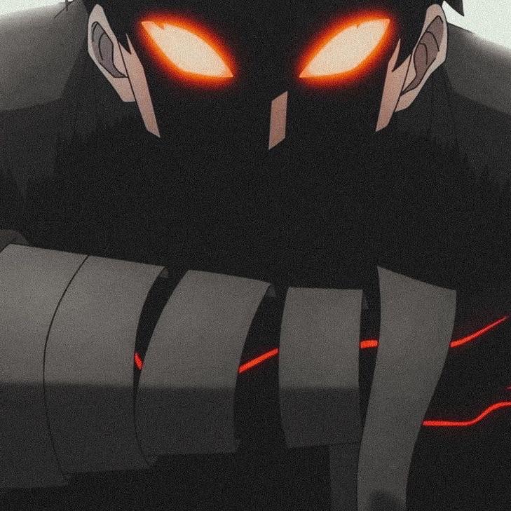 -_-Retsu-_- avatar