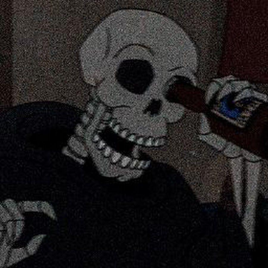 Razeprayxxx avatar