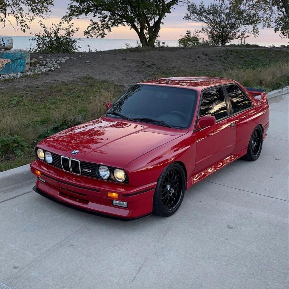 lukazav1ch avatar