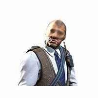 Faceit avatar