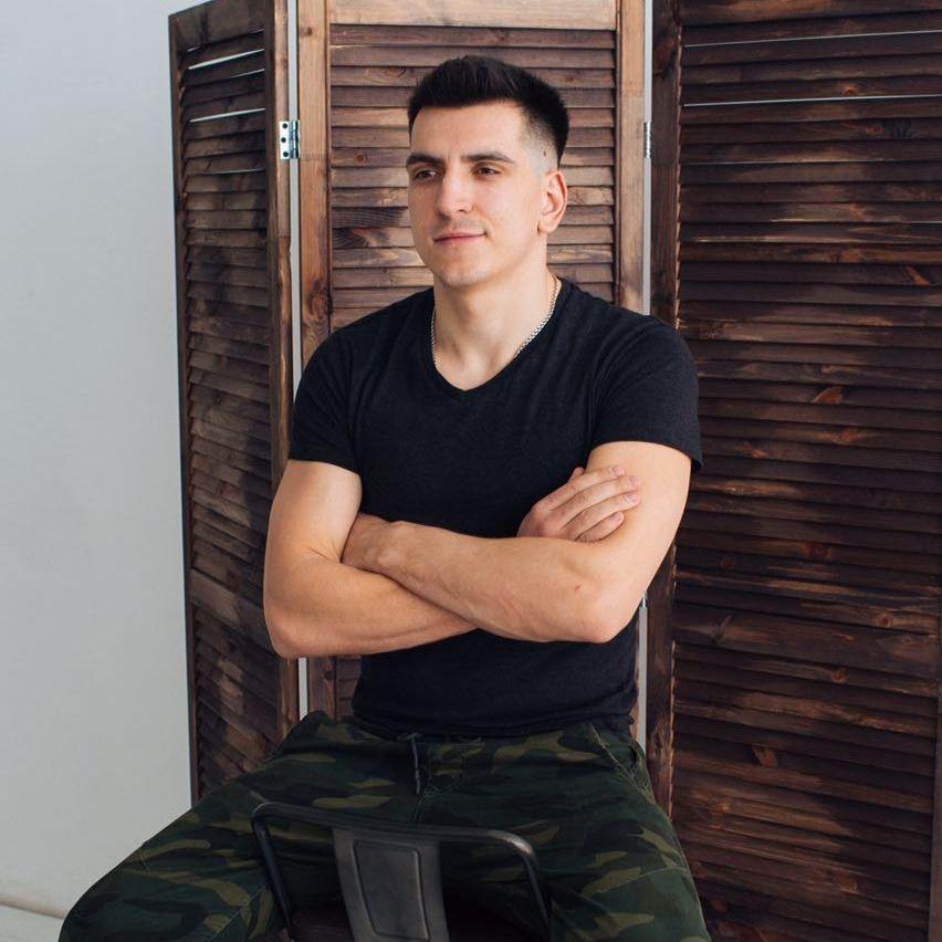 LafleR avatar