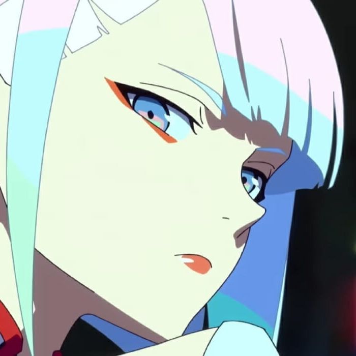 -Witly-