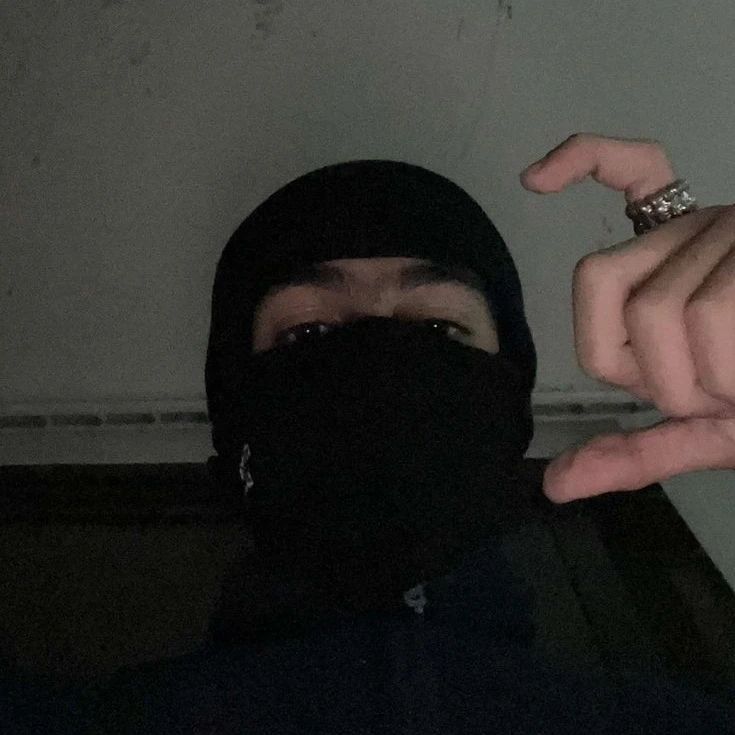 Ty1son