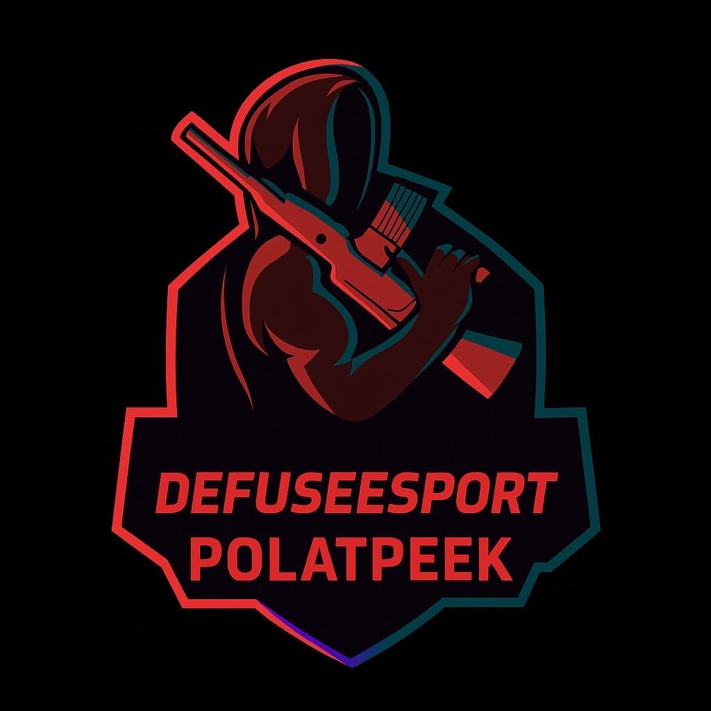 PolatPEEKK