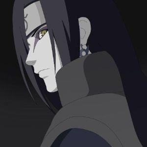 Vitol1k avatar