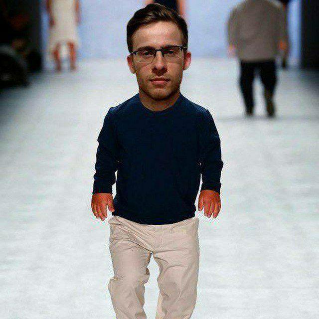 Krenv