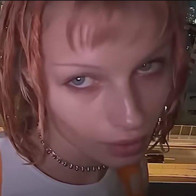 0n_Sty1e avatar