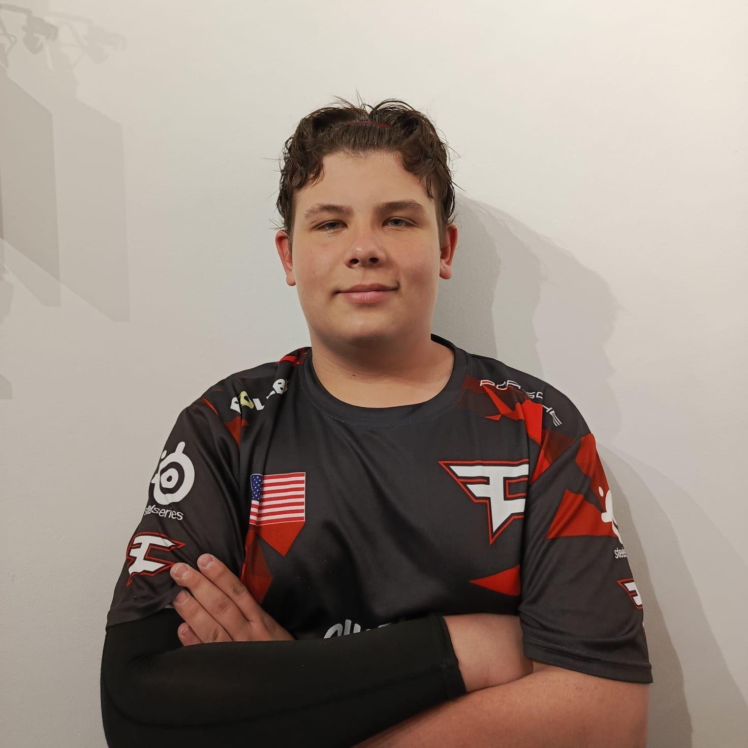 14yo_m1si3k avatar